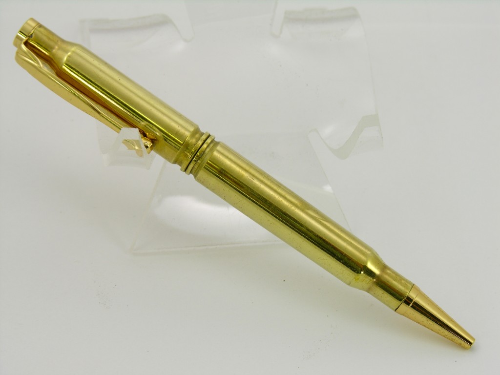 bullet-cartridge-pen-brass-and-gold-sev-s-wood-crafts